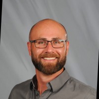 Kyle van Polen