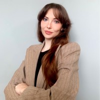 Rachel Diffendal-Teza