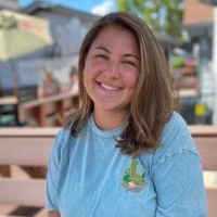 Roxanne Meadows