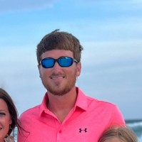 Brady Chance