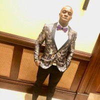 Joevon Noel