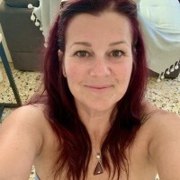 Donna Sansom