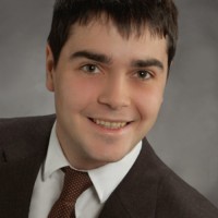 Henry Schneider