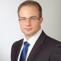 Thomas Krisch