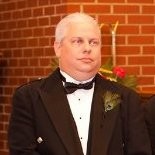 Sean Tighe