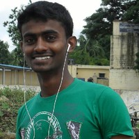 Manjunatha Narnavaram