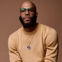 Briean Boddy-Calhoun