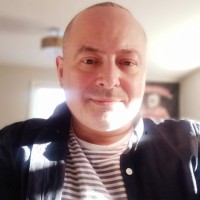 Anthony Esper