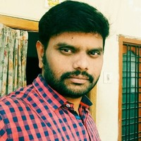 Sankar Koona