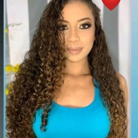 Pâmela Letícia