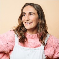 Lily Horclois