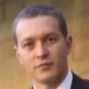 Javier Tornero