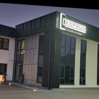 Bartłomiej Woźnica