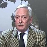 Andrea Cersini