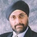 Amarjit Singh