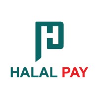 Halal Pay
