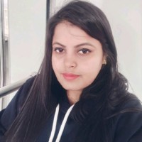 Kavita Verma