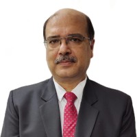 VINEET GUPTA
