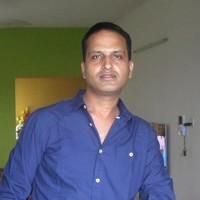Sasikumar S