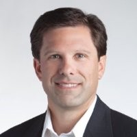 Russ Nelson