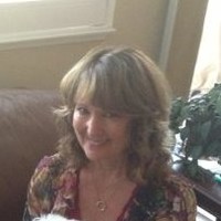 Colleen Harvey