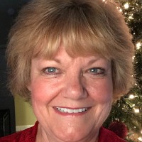 Shirley Riewerts