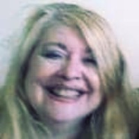 Susan Mustin
