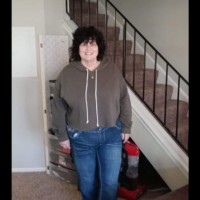 Debbie Kearney