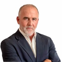 Michael Mauger/ Spine, Total Joints, Biologics and Trauma