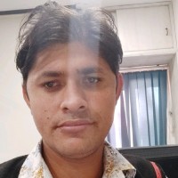 Siyaram Sharma