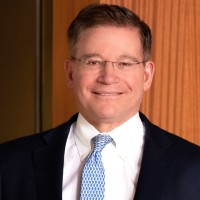 Alan Wohlstetter
