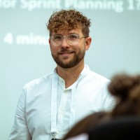 Simon Rottenegger