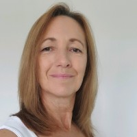 Kath Philp Gaicd