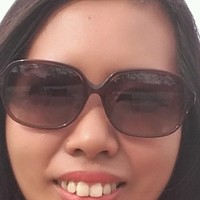 Sokny Cambodia-Pnh