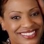 Dana Williams