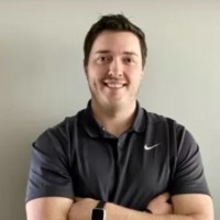Christopher Kendall PT, DPT