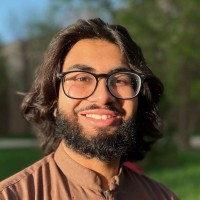 Umar Khan