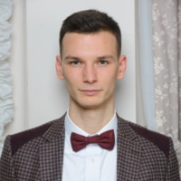 Ihor Rubliuk