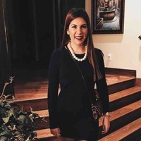 Lisa Rinaldi