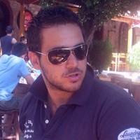 Burak Ağaoğlu