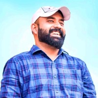 Shobhit Pundir