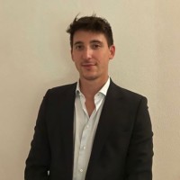 Riccardo Guazzi