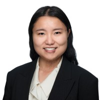 Helen (Zihe) Zhou