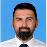 Sabahattin Kulu