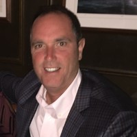 Sean C. O'Malley