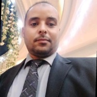 hamada eissa