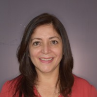 Ana Maria Monzon
