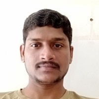 Naga Raj