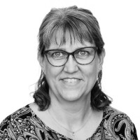 Bente Egestad Nielsen