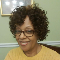 Lynne Sheller